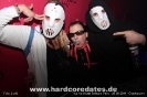 www_hardcoredates_de_fear_and_hate_69296001