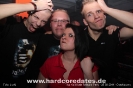 www_hardcoredates_de_fear_and_hate_76897983