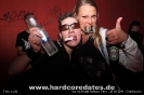 www_hardcoredates_de_fear_and_hate_89024043