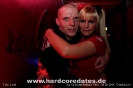 www_hardcoredates_de_fear_and_hate_98212006