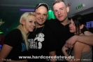 www_hardcoredates_de_fear_and_hate_98280549