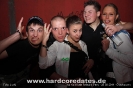 www_hardcoredates_de_fear_and_hate_98774052