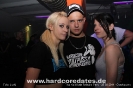 www_hardcoredates_de_fear_and_hate_99295210