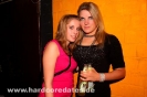 Gig Harder: Korsakoff - 20.05.2011