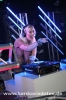 www_hardcoredates_de_gig_harder_korsakoff_20_05_2011_joshi_45024321