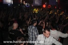 www_hardcoredates_de_gig_harder_korsakoff_20_05_2011_joshi_50346127