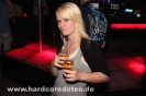 www_hardcoredates_de_gig_harder_korsakoff_20_05_2011_joshi_53050411