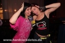 www_hardcoredates_de_gig_harder_korsakoff_20_05_2011_joshi_86042482