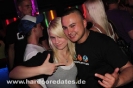 Gig Harder: Korsakoff - 20.05.2011
