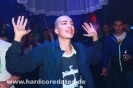 www_hardcoredates_de_headhunterz_12_06_2011_martin_11087505