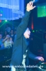 Giga Parc: Headhunterz - 12.06.2011