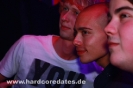 www_hardcoredates_de_headhunterz_12_06_2011_martin_33122449