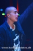 www_hardcoredates_de_headhunterz_12_06_2011_martin_39857126