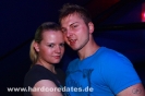 www_hardcoredates_de_headhunterz_12_06_2011_martin_40817904