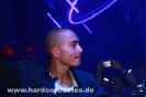 www_hardcoredates_de_headhunterz_12_06_2011_martin_41159741