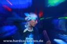 www_hardcoredates_de_headhunterz_12_06_2011_martin_49836886