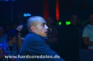 www_hardcoredates_de_headhunterz_12_06_2011_martin_61890213