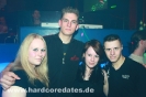 www_hardcoredates_de_headhunterz_12_06_2011_martin_63052919