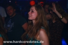 www_hardcoredates_de_headhunterz_12_06_2011_martin_63455996