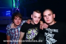 www_hardcoredates_de_headhunterz_12_06_2011_martin_70870518