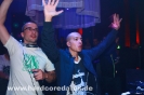 www_hardcoredates_de_headhunterz_12_06_2011_martin_77146752