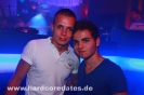 www_hardcoredates_de_headhunterz_12_06_2011_martin_82163572