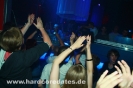 www_hardcoredates_de_headhunterz_12_06_2011_martin_84085387