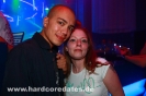 www_hardcoredates_de_headhunterz_12_06_2011_martin_93443944