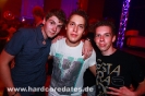 www_hardcoredates_de_headhunterz_12_06_2011_martin_94627837