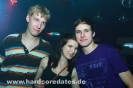 www_hardcoredates_de_headhunterz_12_06_2011_martin_95205979