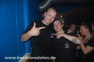 Goliath - 04.11.2011