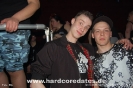 Hard Dimensions - 01.04.2011