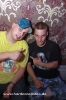 Hard Dimensions - 02.09.2011