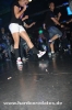 Hard Dimensions - 04.11.2011