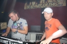 Hard Dimensions - 04.11.2011
