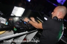 Hard Dimensions - 04.11.2011