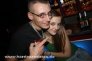 Hard Dimensions - 04.11.2011