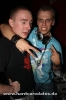 Hard Dimensions - 04.11.2011