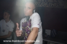 Hard Dimensions - 04.11.2011