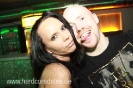 Hard Fanatics - 09.04.2011