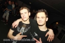 Hard Fanatics - 09.04.2011