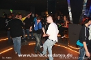 www_hardcoredates_de_hard_fanatics_07879186