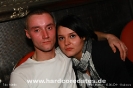 www_hardcoredates_de_hard_fanatics_08108736