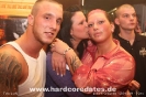 www_hardcoredates_de_hardcore_gangsters_17050473