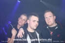 www_hardcoredates_de_hardcore_gangsters_21731906