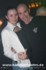 www_hardcoredates_de_hardcore_gangsters_23314871