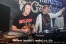 www_hardcoredates_de_hardcore_gangsters_25138160