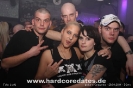 www_hardcoredates_de_hardcore_gangsters_25226559