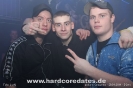 www_hardcoredates_de_hardcore_gangsters_29785262