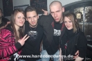 www_hardcoredates_de_hardcore_gangsters_31119616